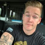 Profile Picture of James Acosta (@jamesacosta235) on Instagram