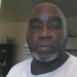 Profile Picture of tony t shivers (@tonytshivers) on Instagram