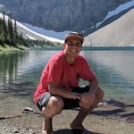 Profile Picture of Glen Bowen (@gdaawg) on Instagram