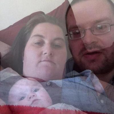 Profile Picture of Jessica Wurm (@JessicaWurm) on Twitter