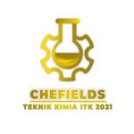 Profile Picture of Teknik Kimia ITK 2021 (@cheifields21) on Instagram
