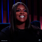 Profile Picture of Ester Dean Official (@terchow) on Youtube