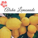 Profile Picture of Aloha Lemonade (@alohalemonadefortcarson) on Instagram