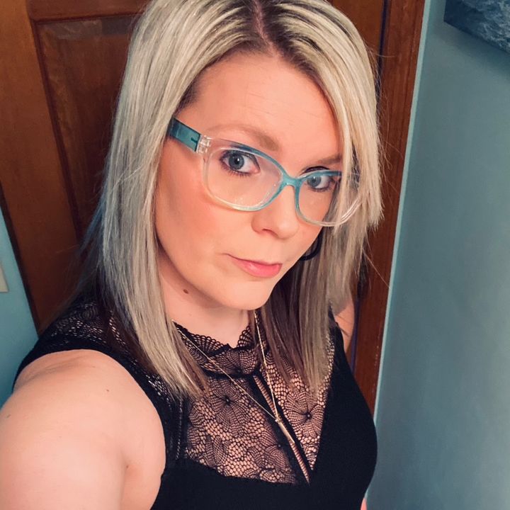 Profile Picture of jessicabonham3   (@jessicabonham3) on Tiktok