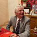 Profile Picture of Gino Lucchese (@gino.lucchese.73) on Facebook