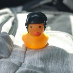 Profile Picture of Reggie (@dallascollege807_paigeheffler) on Instagram