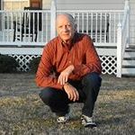 Profile Picture of Raymond Fountain (@raymondfountain) on Pinterest