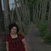 Profile Picture of Tejaswini Joshi (@joshi1214) on Pinterest
