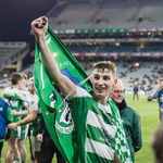Profile Picture of Matthew Tierney (@matthew.tierney) on Instagram