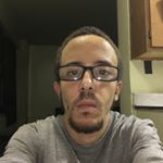 Profile Picture of David Denslow (@daviddenslow) on Instagram