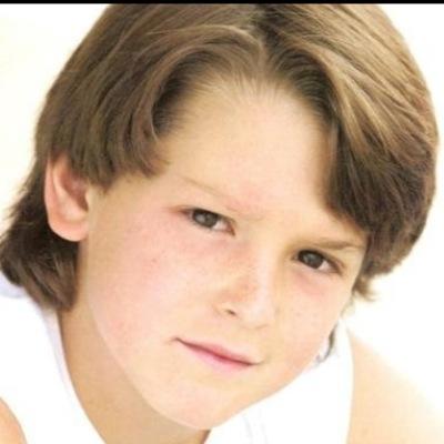 Profile Picture of Tyler Ray Case (@tcaseinspires) on Twitter