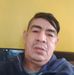 Profile Picture of Eloy Gonzalez (@eloy.gonzalez.9699523) on Facebook