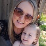 Profile Picture of Jeanette Berrigan (@berriganjeanie) on Instagram