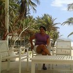 Profile Picture of Marielis pinto (@marielis299) on Instagram