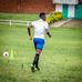 Profile Picture of Stephen Chando (@Stephen-Chando) on Facebook