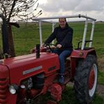 Profile Picture of Max Wagner (@maxwagner531) on Instagram