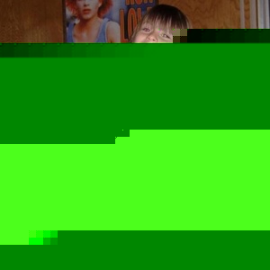 Profile Picture of Manuel Alvear (@pmanuel77) on Myspace