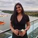Profile Picture of Deval Patel (@deval28) on Pinterest