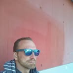 Profile Picture of David Mitschke (@David-Mitschke) on Facebook