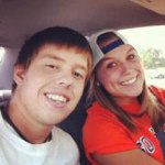 Profile Picture of Craig Jorgensen (@craigjorgy) on Instagram