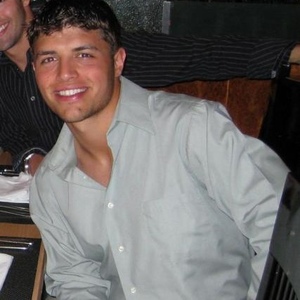 Profile Picture of Robert Capparelli (@robbie32) on Myspace