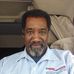 Profile Picture of James Blanding (@james.blanding.71) on Facebook