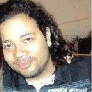 Profile Picture of Mark Kram (@mark.kram.372) on Myspace