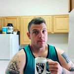 Profile Picture of richard anderson (@anderson_south_) on Instagram