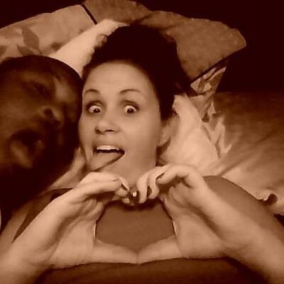 Profile Picture of Candace Ward (@@candaceward10) on Twitter