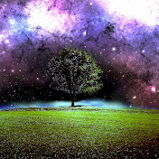 Profile Picture of Alexandra Potter (@alexandrapotter4811) on Youtube