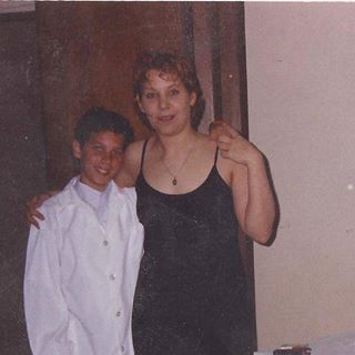 Profile Picture of Marta Jacob (@marta.jacob.79) on Facebook