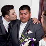 Profile Picture of John Flores (@jflo7288) on Instagram