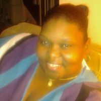 Profile Picture of Yolanda Hendricks (@yolanda-hendricks-1) on Quora