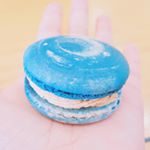 Profile Picture of 세희 (@violet_kim_77) on Instagram