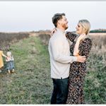 Profile Picture of Caitlyn Lemmond (@caitlemm98) on Instagram