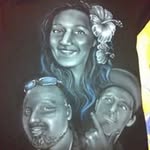 Profile Picture of Paul Cuthbert (@cuthbert.paul) on Instagram
