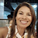 Profile Picture of Ilka Aquino Perusso (@ilkaperusso) on Instagram