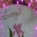 Profile Picture of Nancy Tharp (@nancy.tharp.520) on Facebook