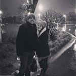 Profile Picture of Michael Forman (@michael.forman.18) on Instagram