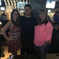 Profile Picture of Paula Moreno (@paula-moreno-18) on Quora