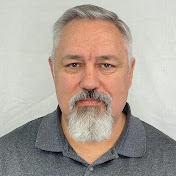 Profile Picture of Kenneth Clapp (@KennethClapp) on Youtube