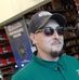 Profile Picture of Dustin Edge (@dustin.edge.319) on Facebook