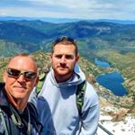 Profile Picture of Austin Ritter (@austinritter11) on Instagram