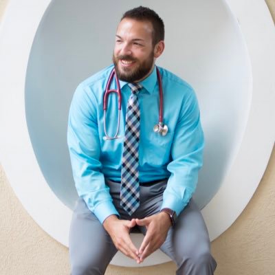 Profile Picture of Matt Kroll (@mattkroll334) on Twitter