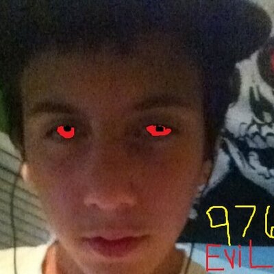 Profile Picture of A.j. Mojtabaee (@steezme4life) on Twitter