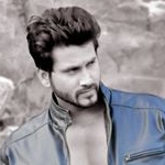 Profile Picture of ♤shaikh Afroz ♤  🔵 (@afroz_shaikh_9393) on Instagram