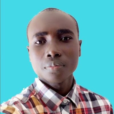 Profile Picture of Peter Edward (DSA) (@Edwardmanager_) on Twitter