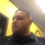 Profile Picture of Daniel Ochs (@dtochs) on Instagram