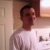 Profile Picture of Todd Mummert (@todd.mummert.31) on Facebook
