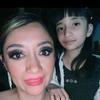 Profile Picture of Jessica Reyes (@@jessicareyes471) on Tiktok